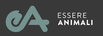 essereAnimali