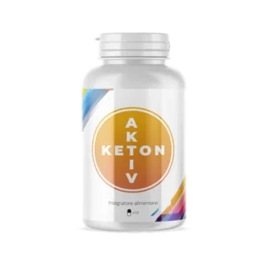 Keton Aktiv